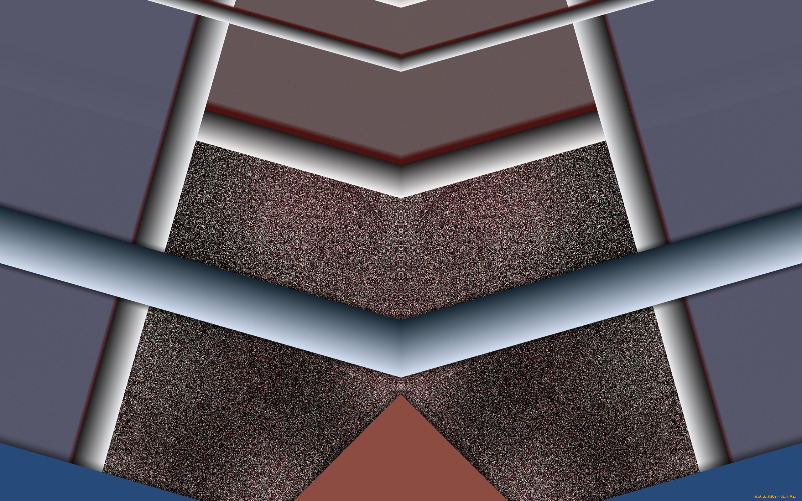  ,  , graphics, , , 